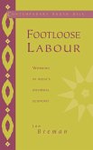 Footloose Labour