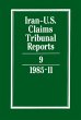 Iran-U.S. Claims Tribunal Reports - Bild 1