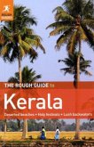 The Rough Guide to Kerala