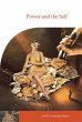 Power and the Self - Bild 1