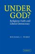 Under God? - Bild 1