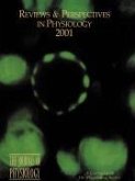 Reviews and Perspectives in Physiology 2001