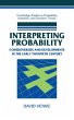 Interpreting Probability - Bild 1