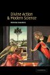 Divine Action and Modern Science - Bild 1
