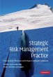 Strategic Risk Management Practice - Bild 1