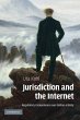Jurisdiction and the Internet - Bild 1