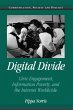 Digital Divide - Bild 1