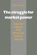 The Struggle for Market Power - Bild 1