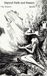Beyond Faith and Reason - Bild 1