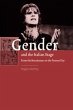 Gender and the Italian Stage - Bild 1