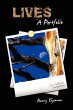 Lives, a Portfolio - Bild 1