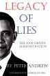 Legacy of Lies - The 2009 Obama... - Bild 1