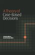 A Theory of Case-Based Decisions - Bild 1