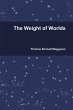 The Weight of Worlds - Bild 1