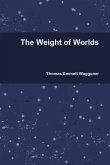 The Weight of Worlds