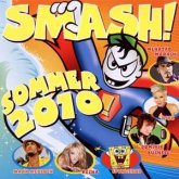Smash! Sommer 2010