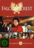 Falcon Crest - Season 2
