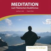 Meditation Nach Tibetischem Bu
