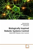 Biologically Inspired Robotic Systems Control