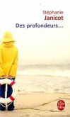 Des profondeurs