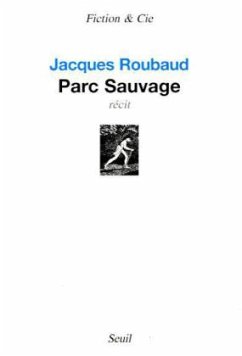 Roubaud, Jacques - Roubaud, Jacques