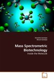 Mass Spectrometric Biotechnology