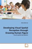 Developing Visual Spatial Perception through Drawing Human Figure