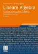 Lineare Algebra - Bild 1