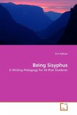 Being Sisyphus