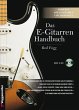 Das E-Gitarren-Handbuch - Bild 1