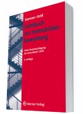 Lehrbuch zur Immobilienbewertung