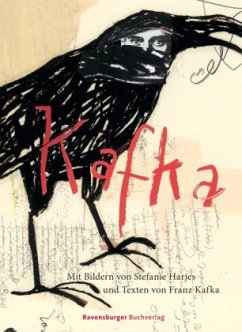 Kafka - Kafka, Franz