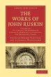 The Works of John Ruskin - Bild 1