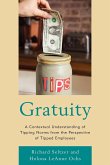 Gratuity