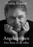 Angekommen Angekommen