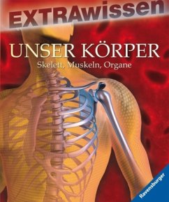 Unser Körper