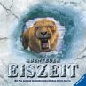 Abenteuer Eiszeit - Bild 1