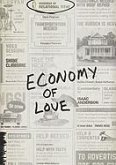 Economy of Love, DVD + Book