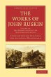 The Works of John Ruskin - Bild 1