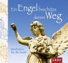 Ein Engel beschütze deinen Weg - Bild 1