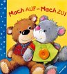 Mach auf - Mach zu! - Bild 1