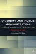 Diversity and Public Administration - Bild 1