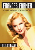 Frances Farmer