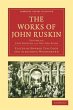 The Works of John Ruskin - Bild 1