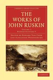 The Works of John Ruskin