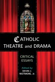 Catholic Theatre and Drama