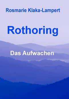Cover Rothoring
