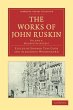 The Works of John Ruskin - Bild 1