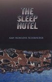 The Sleep Hotel: Volume 25