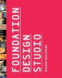 Foundation Design Studio - Bild 1